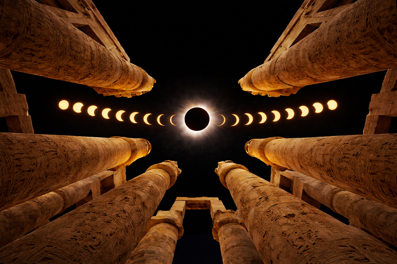 Karnak solar.png
