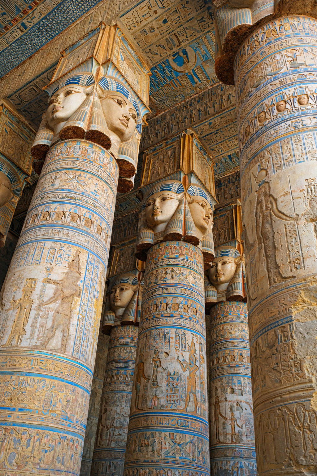 hathor.png
