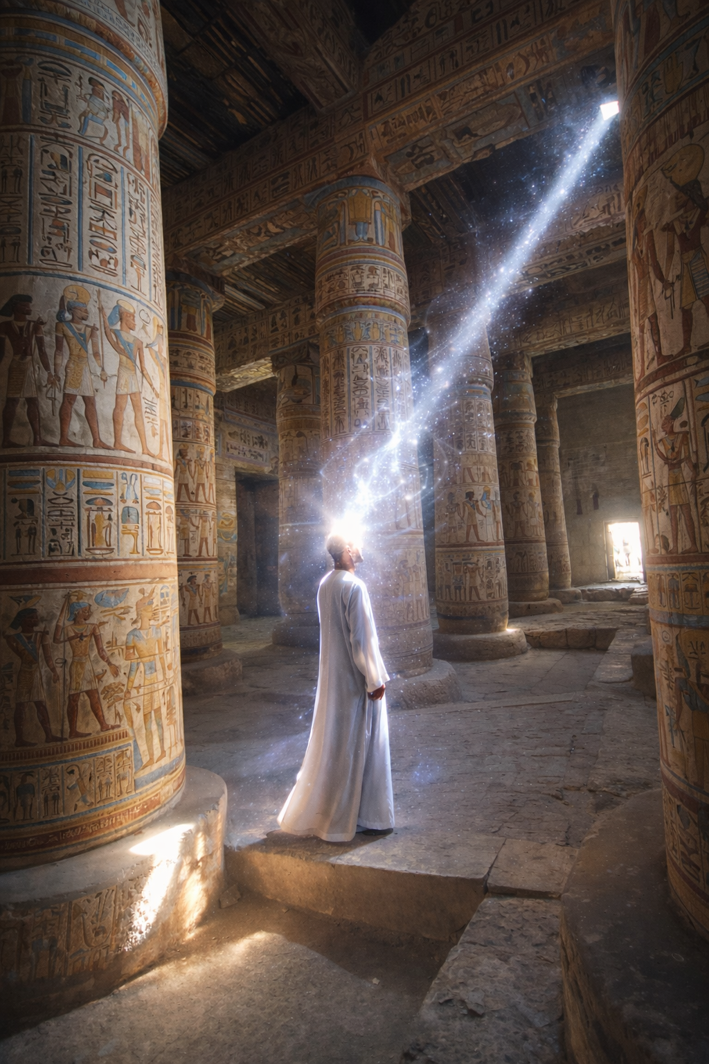 abydos.png