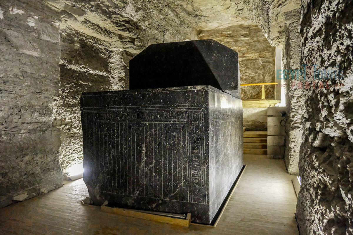 Sarcophagi-of-the-Serapeum-of-Saqqara-Egypt-Tours-Portal.jpg