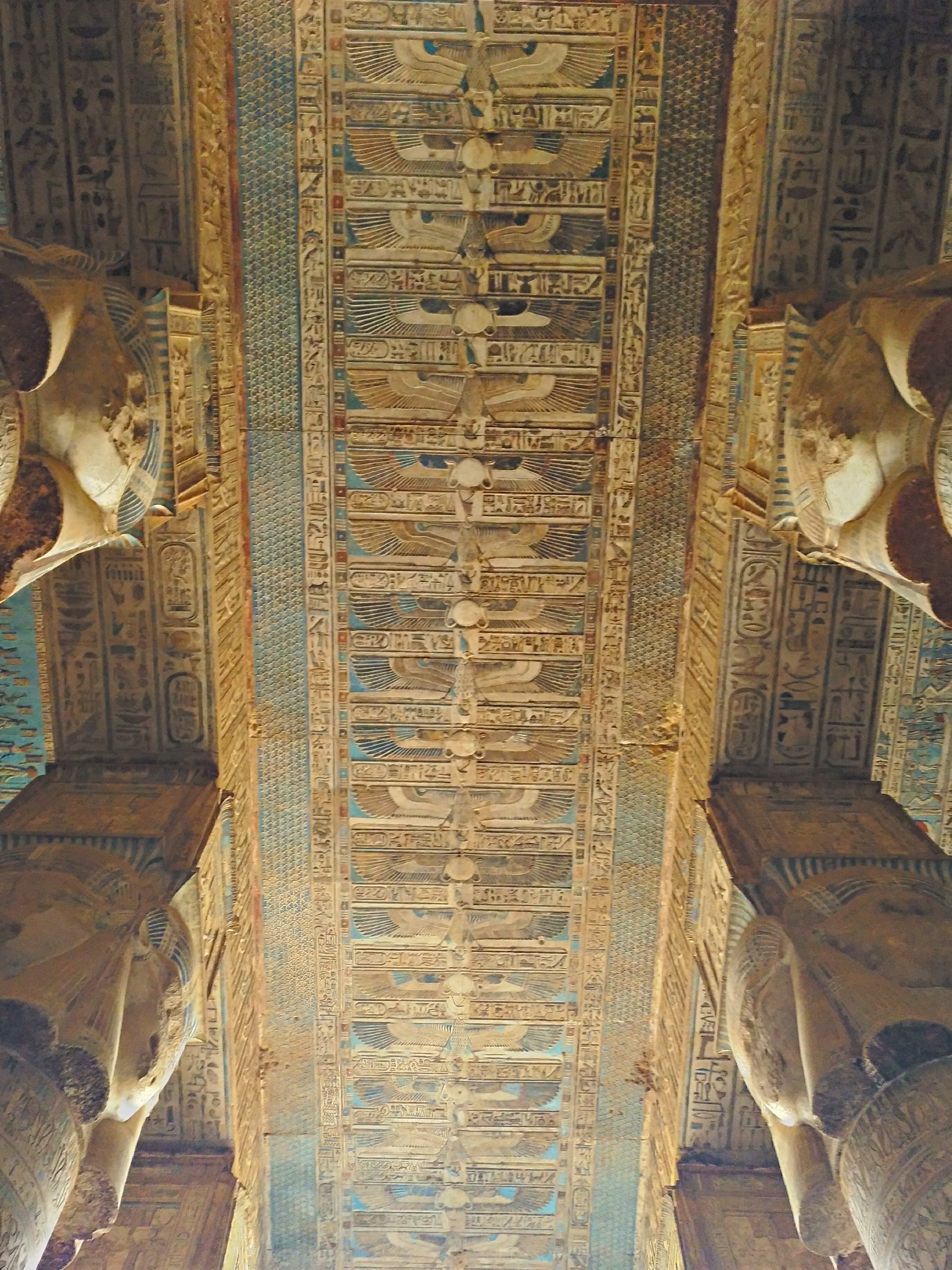 20181109_141507_HDR.jpg