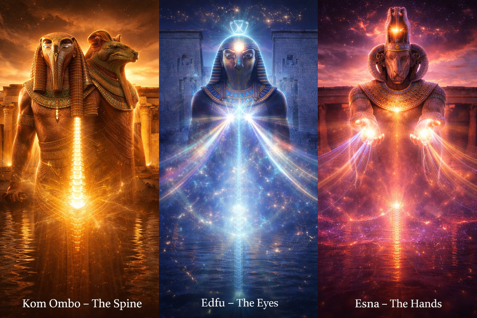 3 temples.png