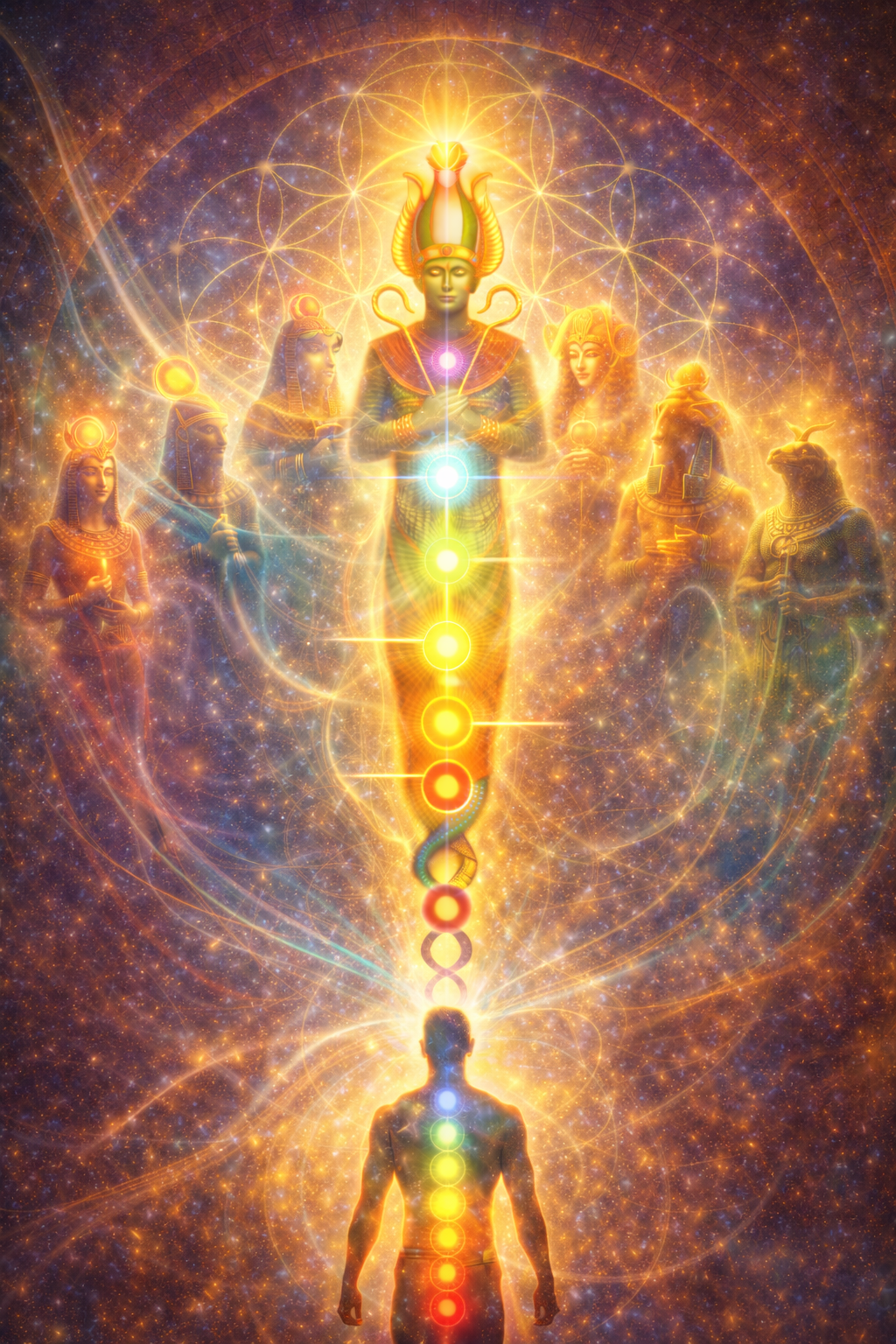 Osiris gods.png