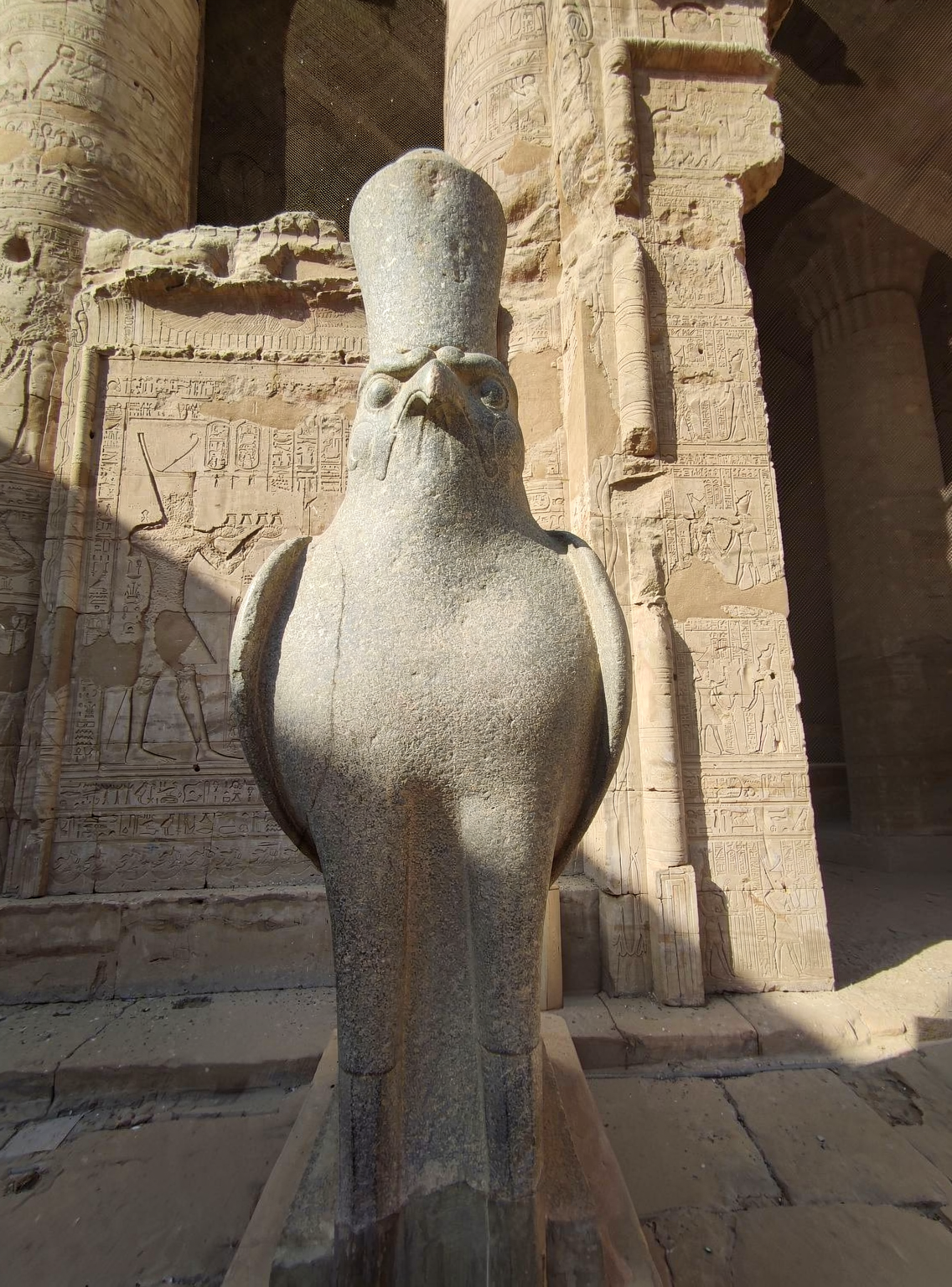 edfu5.jpg