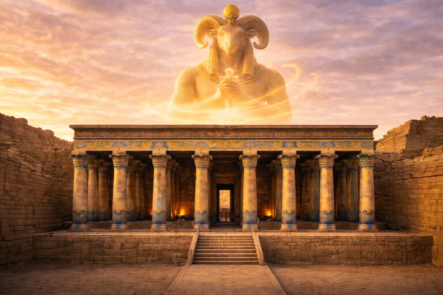 esna temple.png