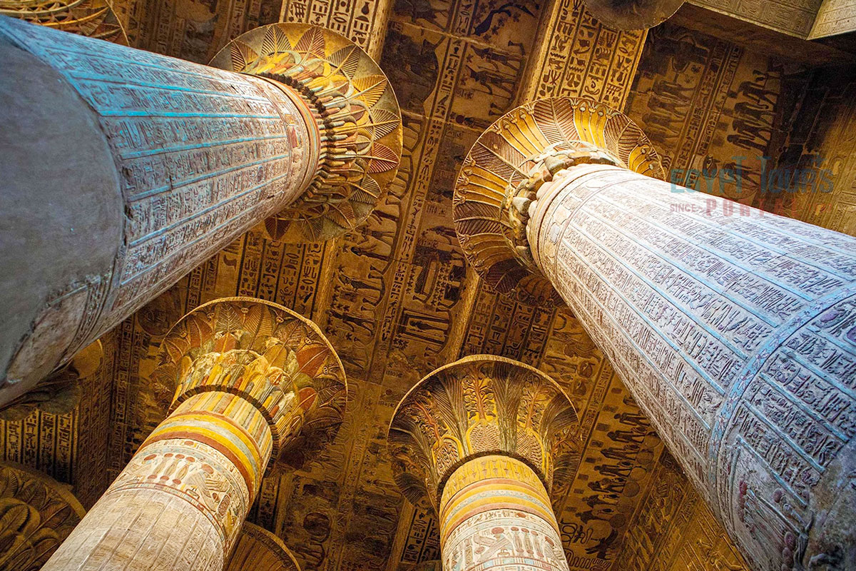 Esna-Temple-Zodiac-Egypt-Tours-Portal.jpg