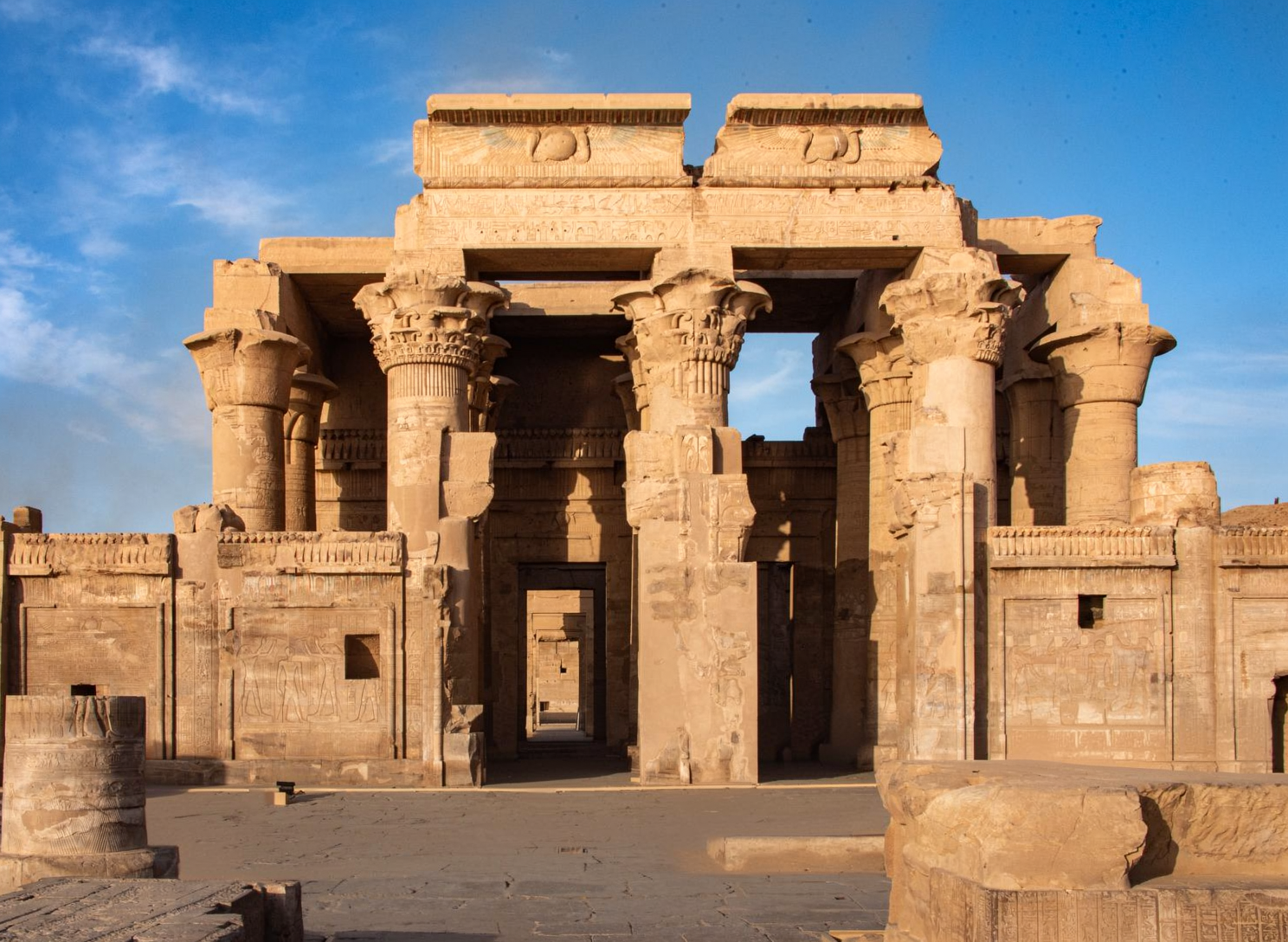 kom-ombo-temple-kom-ombo-egypt-photograph-2-e28093-the-double-entrance-to-kom-ombo-temple.jpg
