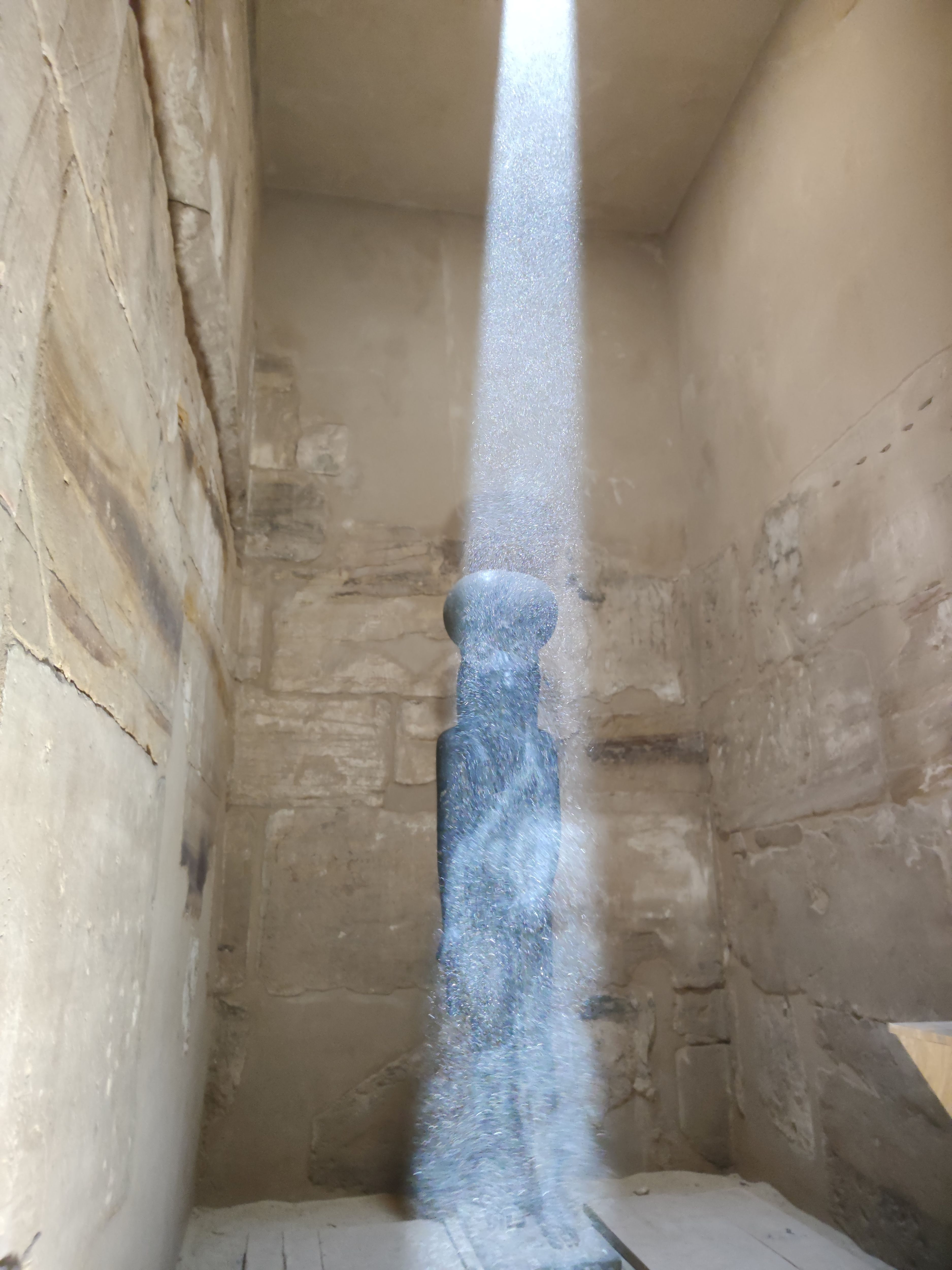 sekhmet 5000.jpg