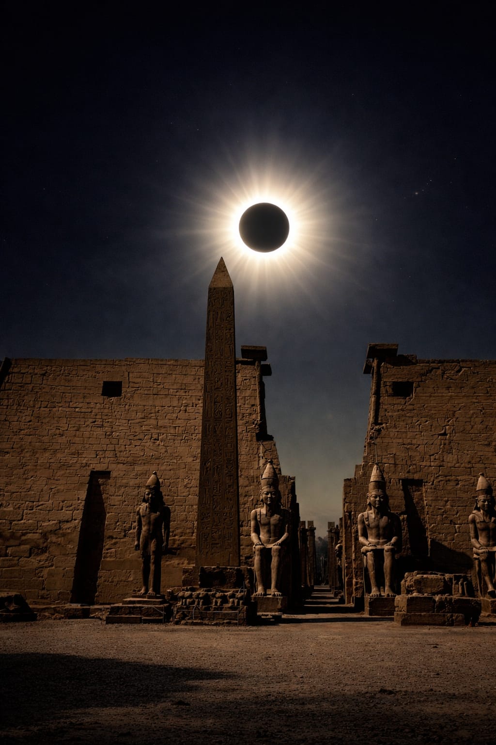Karnak s.jpeg