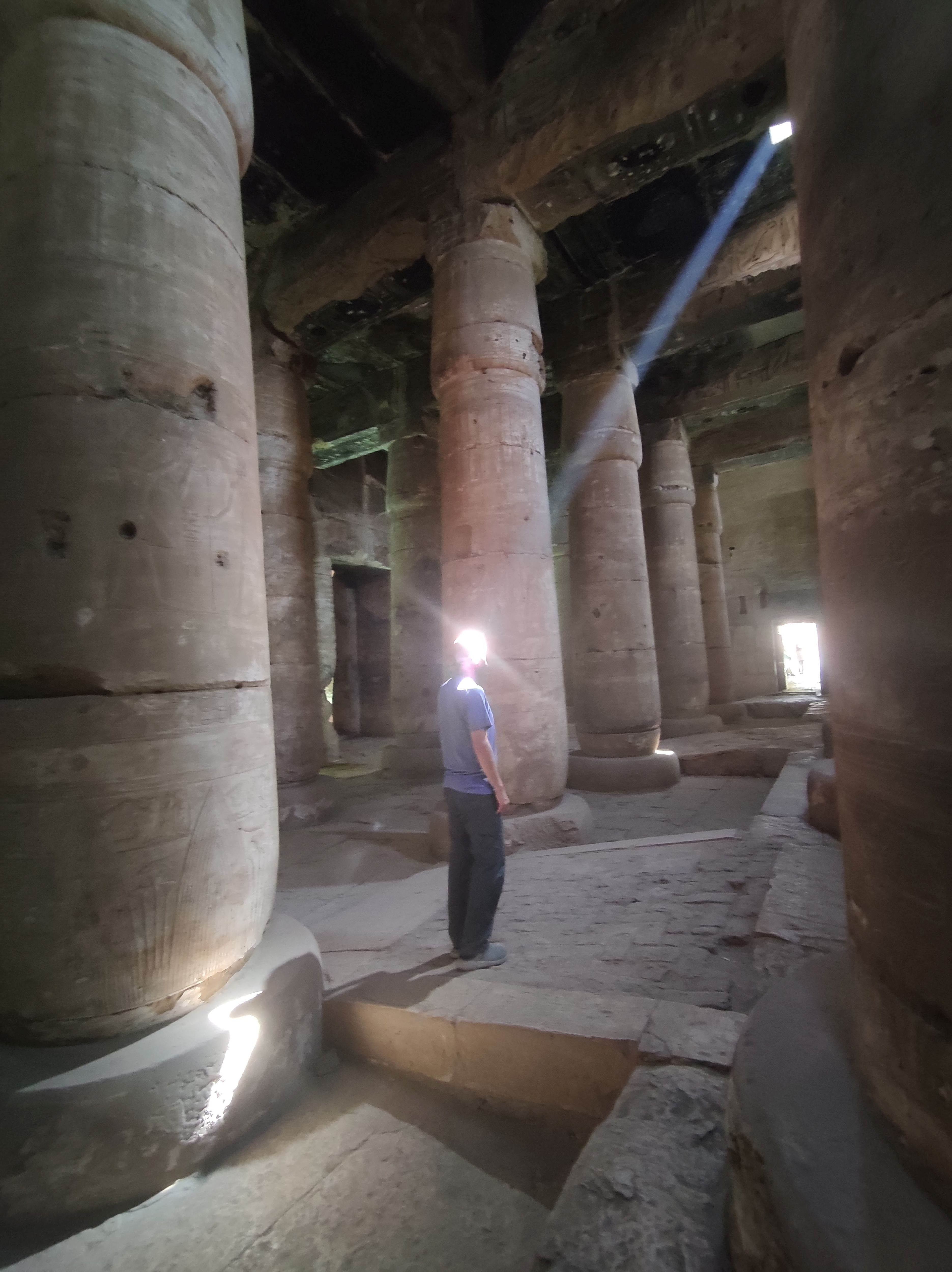 abydos5.jpg